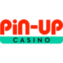 Pin Up Casino